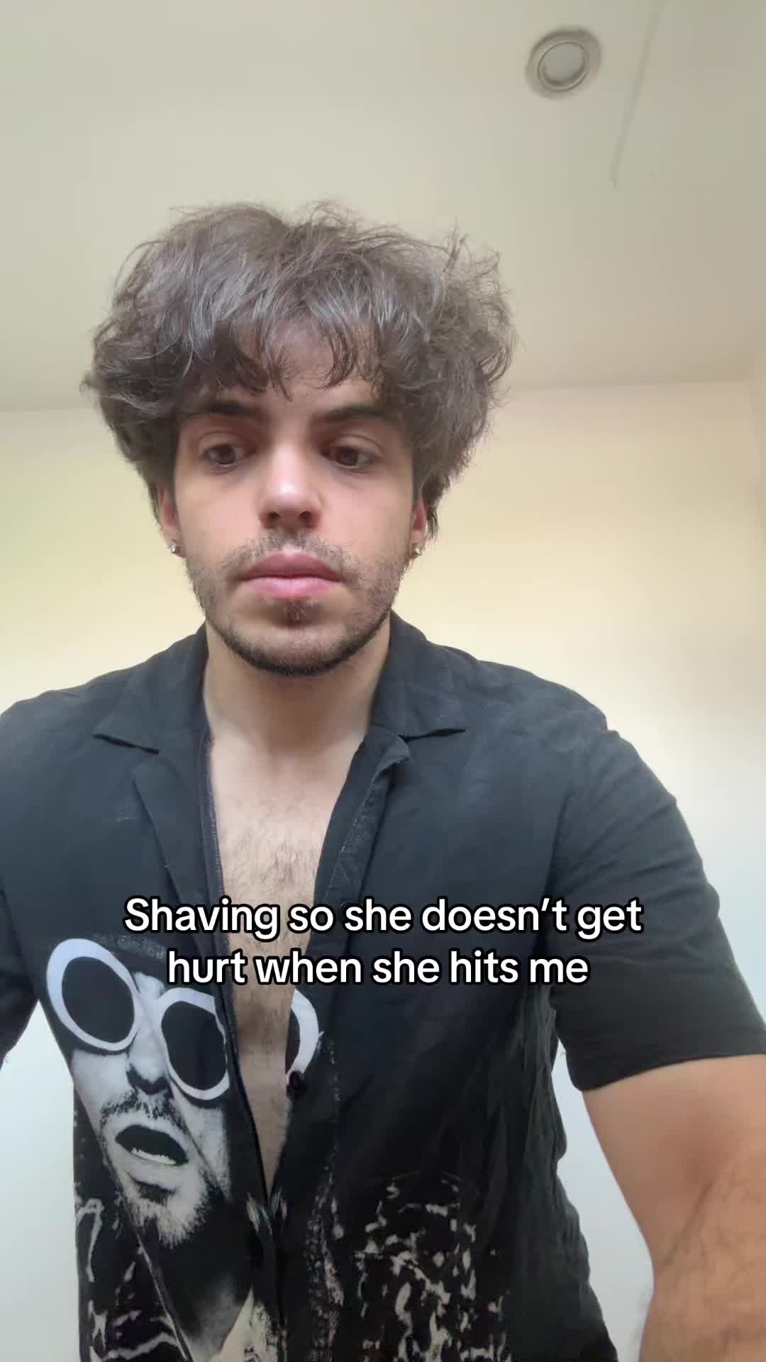@addy