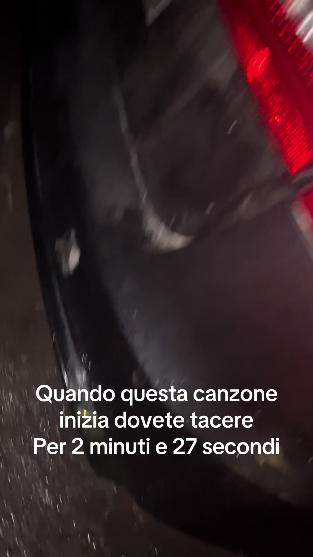 @Cr1_.Momo
