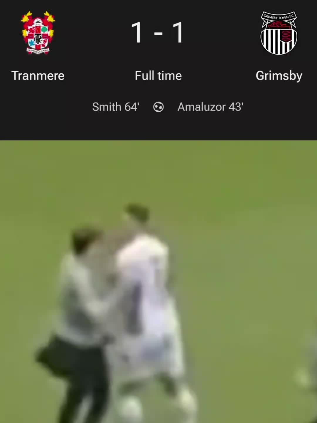 @trfc_edits