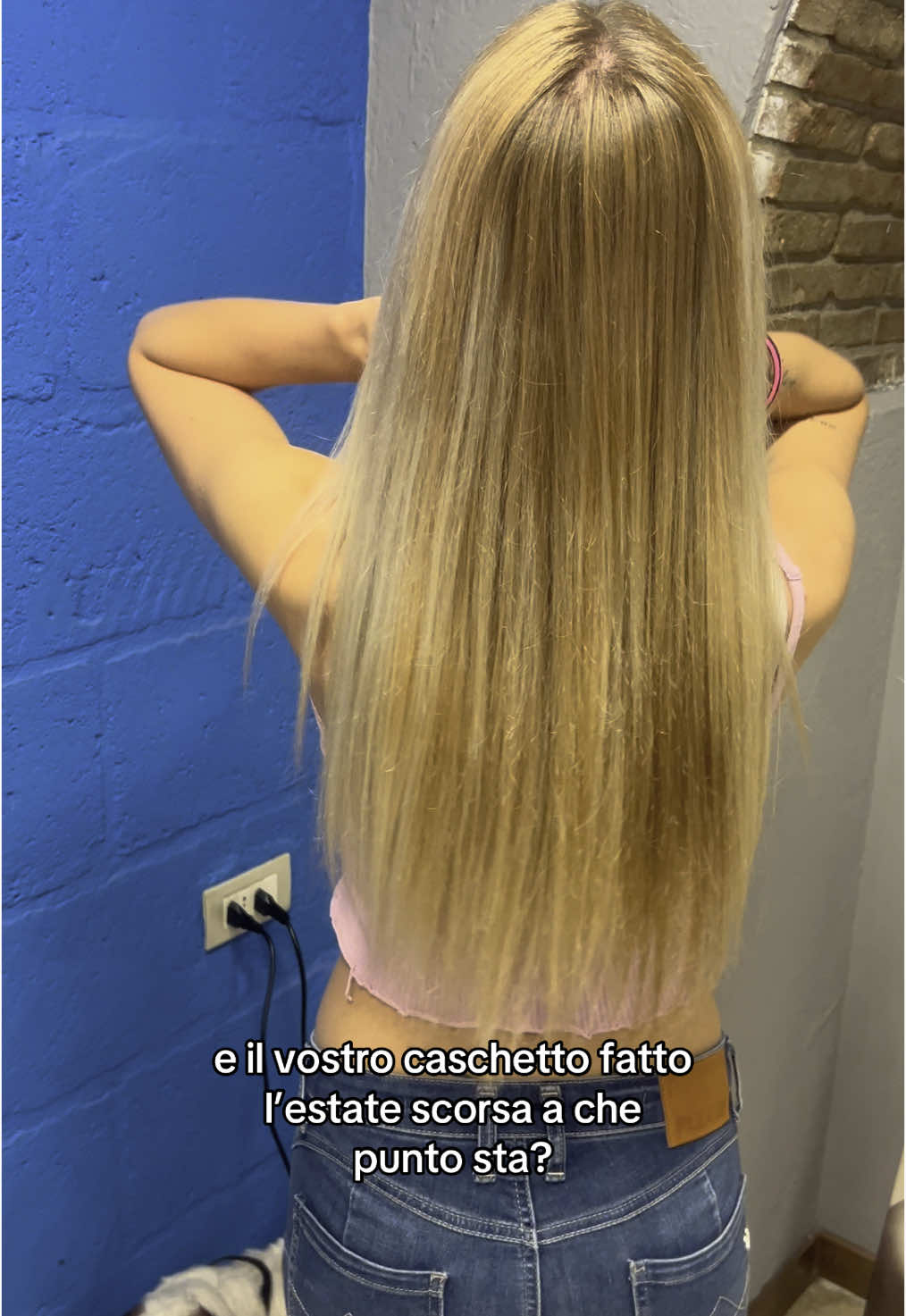 @lucrezia del principe