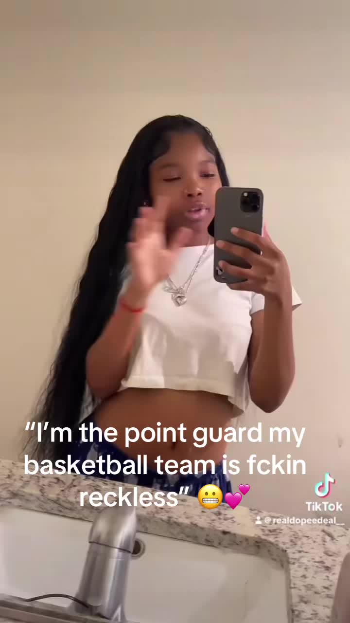 @realdopeedeal_