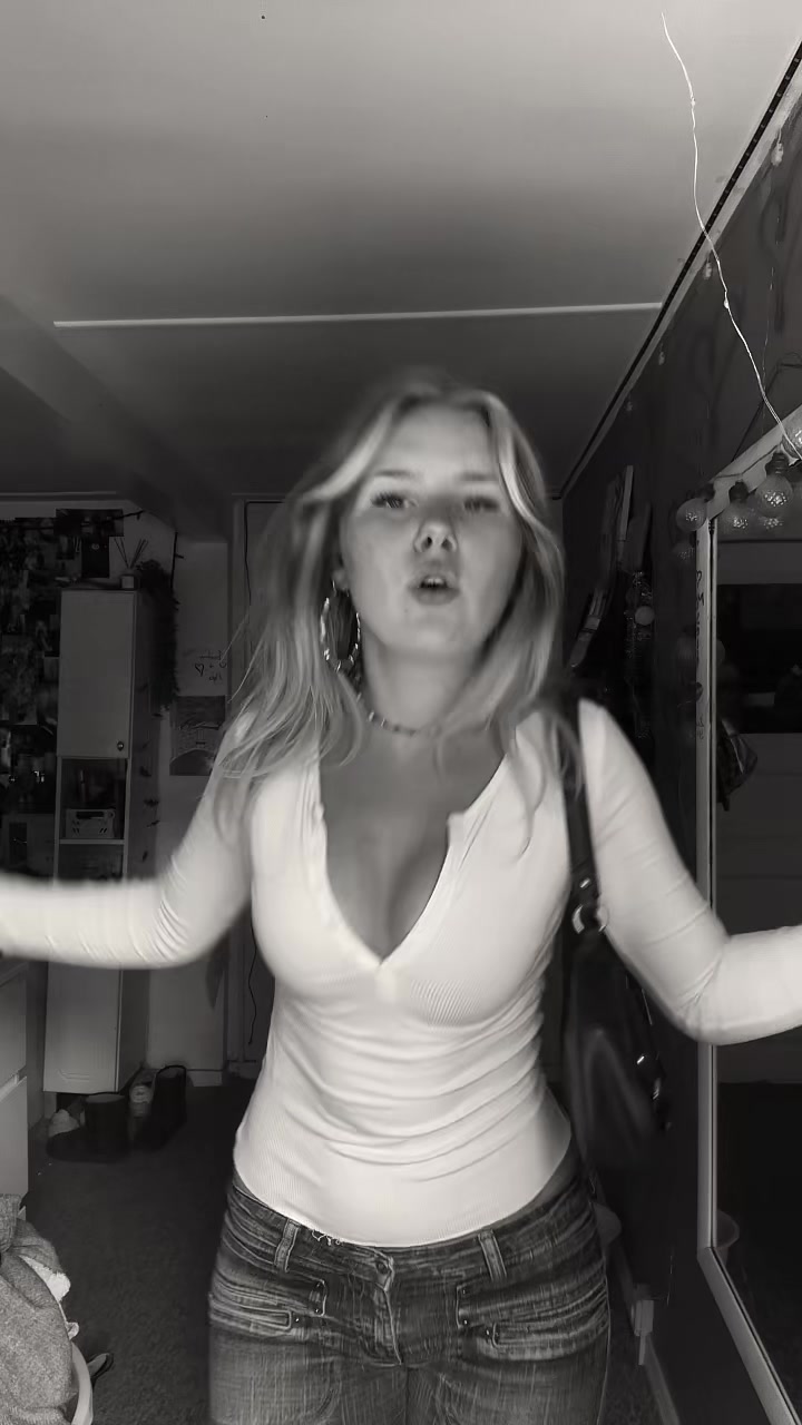 @💋🐆Josefine🐆💋