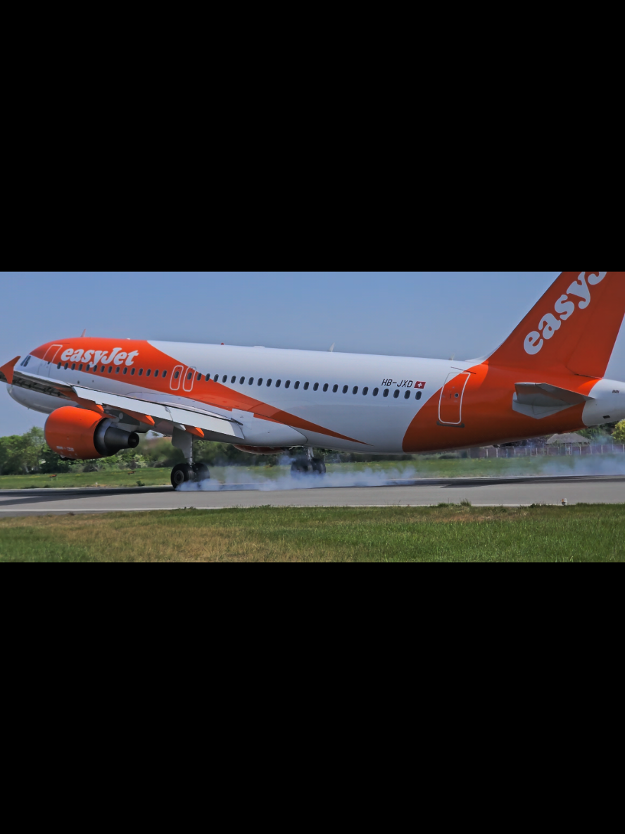 @MadMaddenAviation