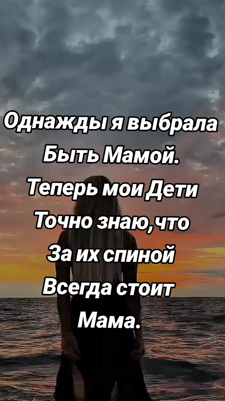 @Людмила Людмила