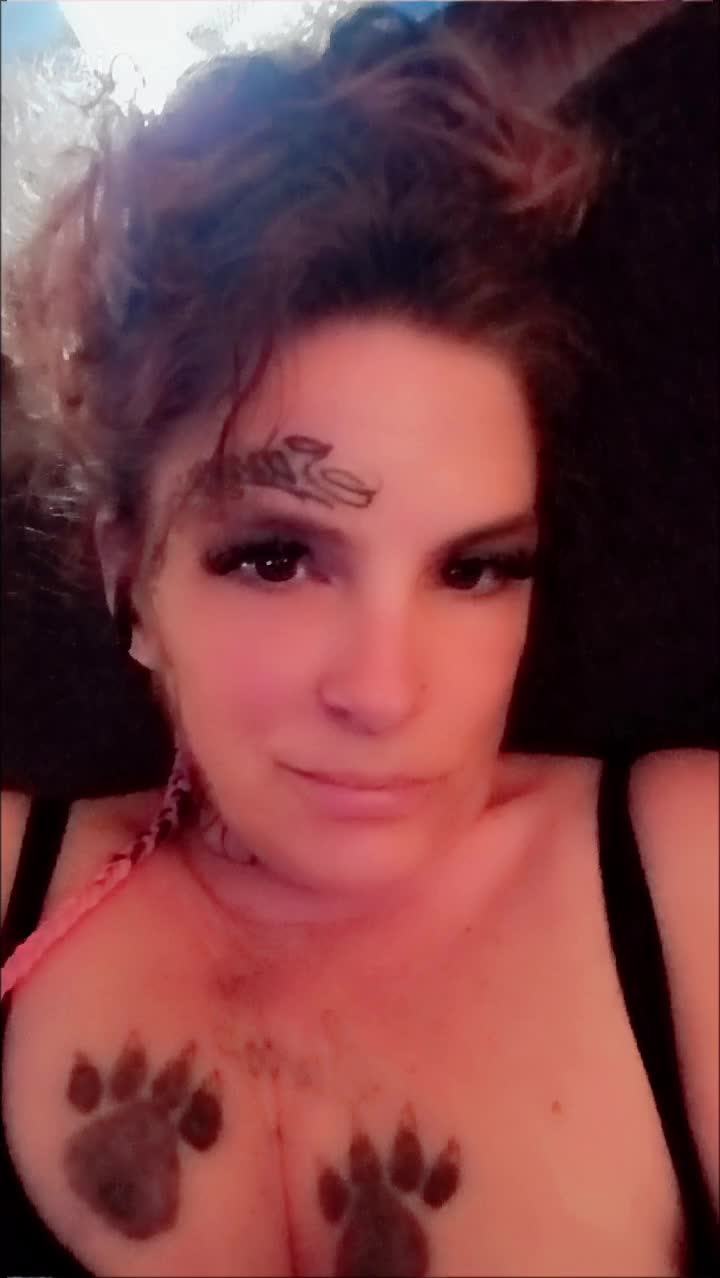 @Stormiegirl