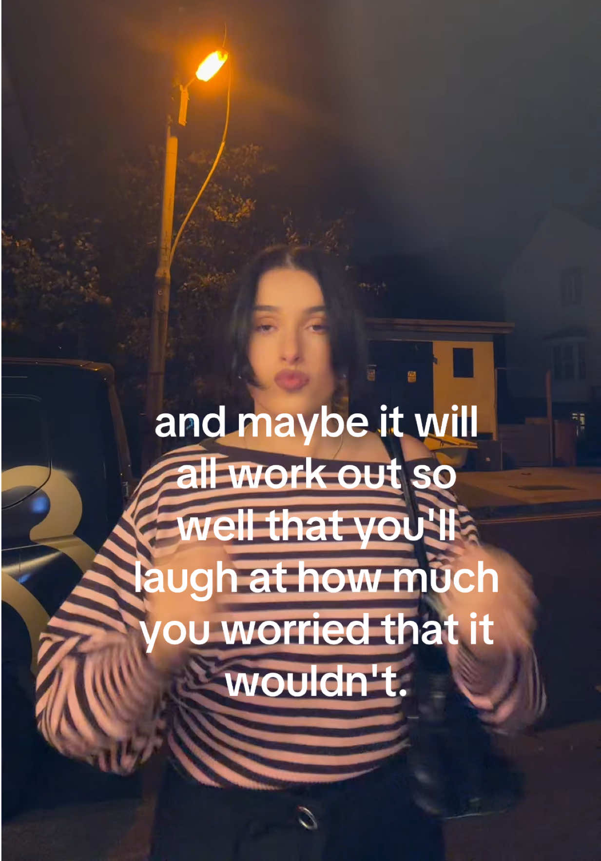 @Isabel Lenihan