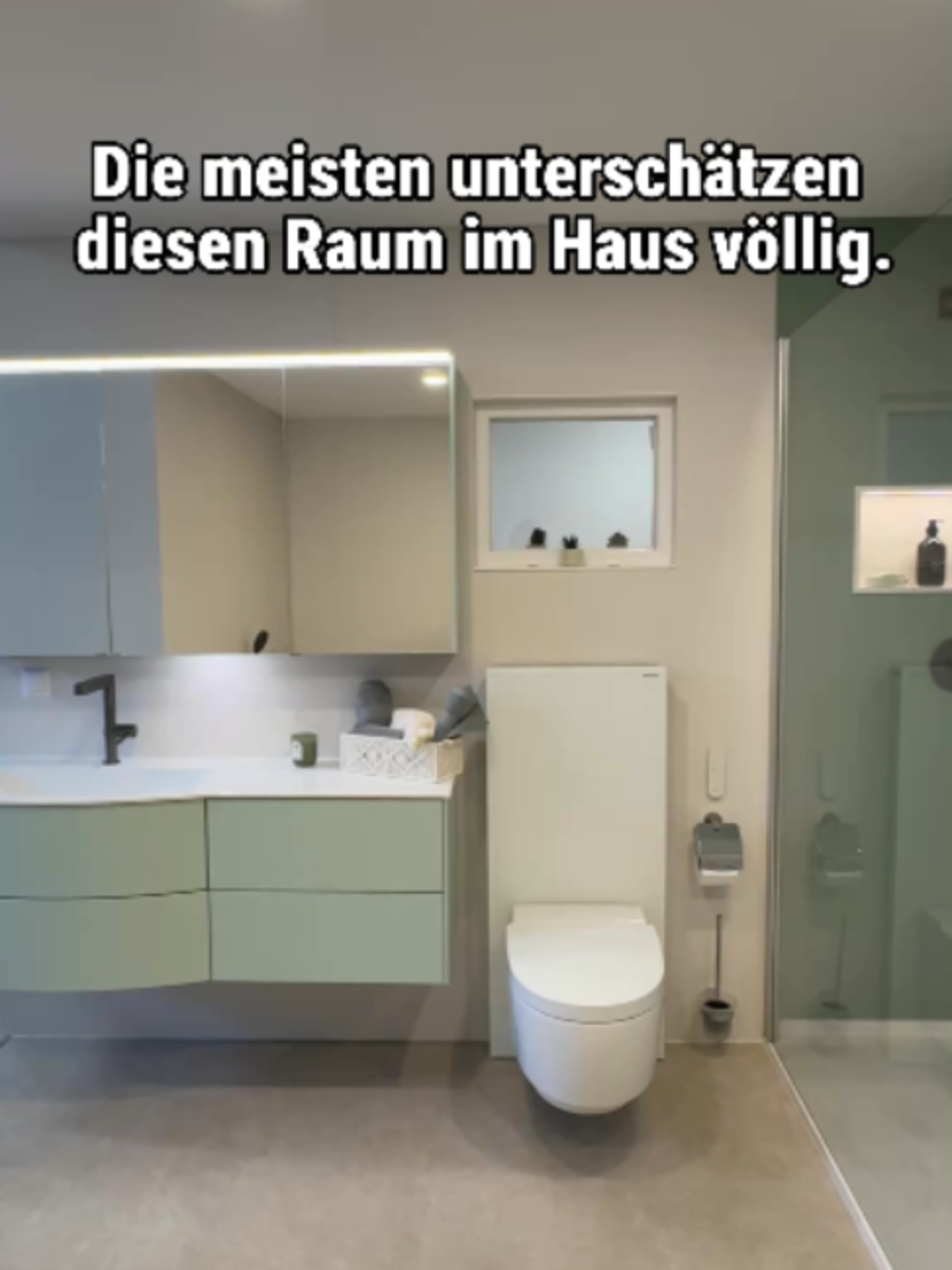 @vitermakiel