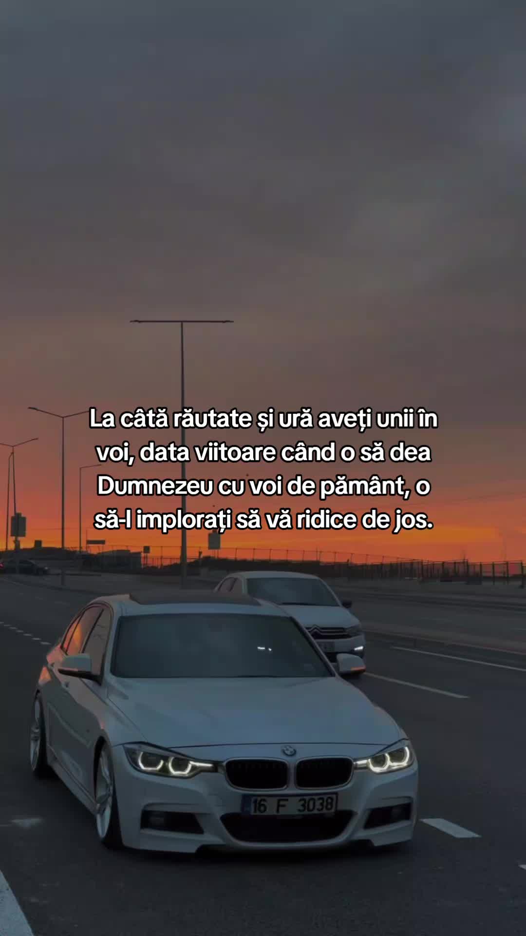 @Andrey