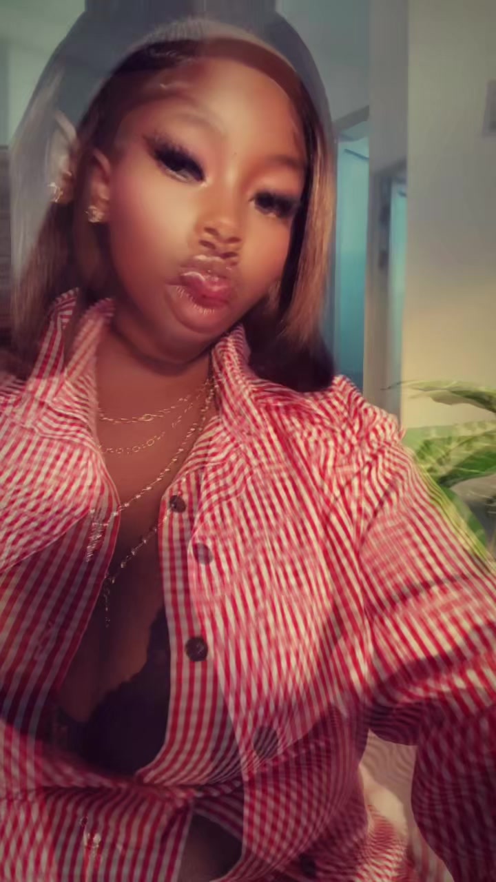 @Tracy🥹