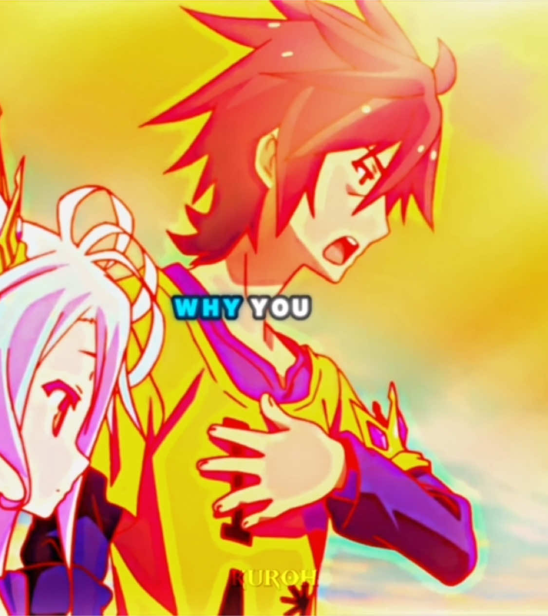 @Kuroh
