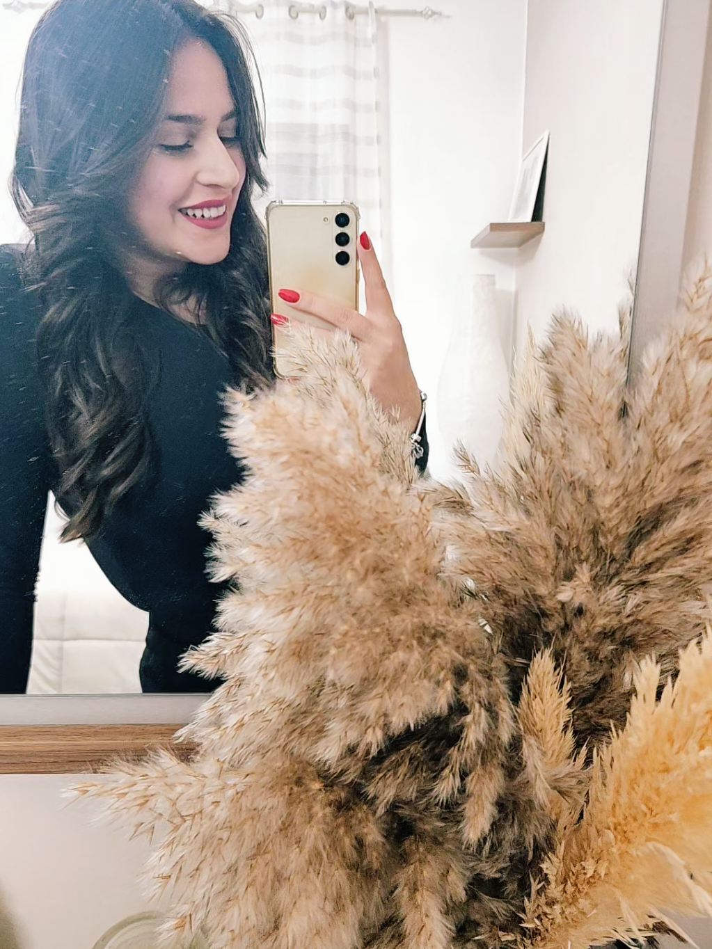 @Francesca