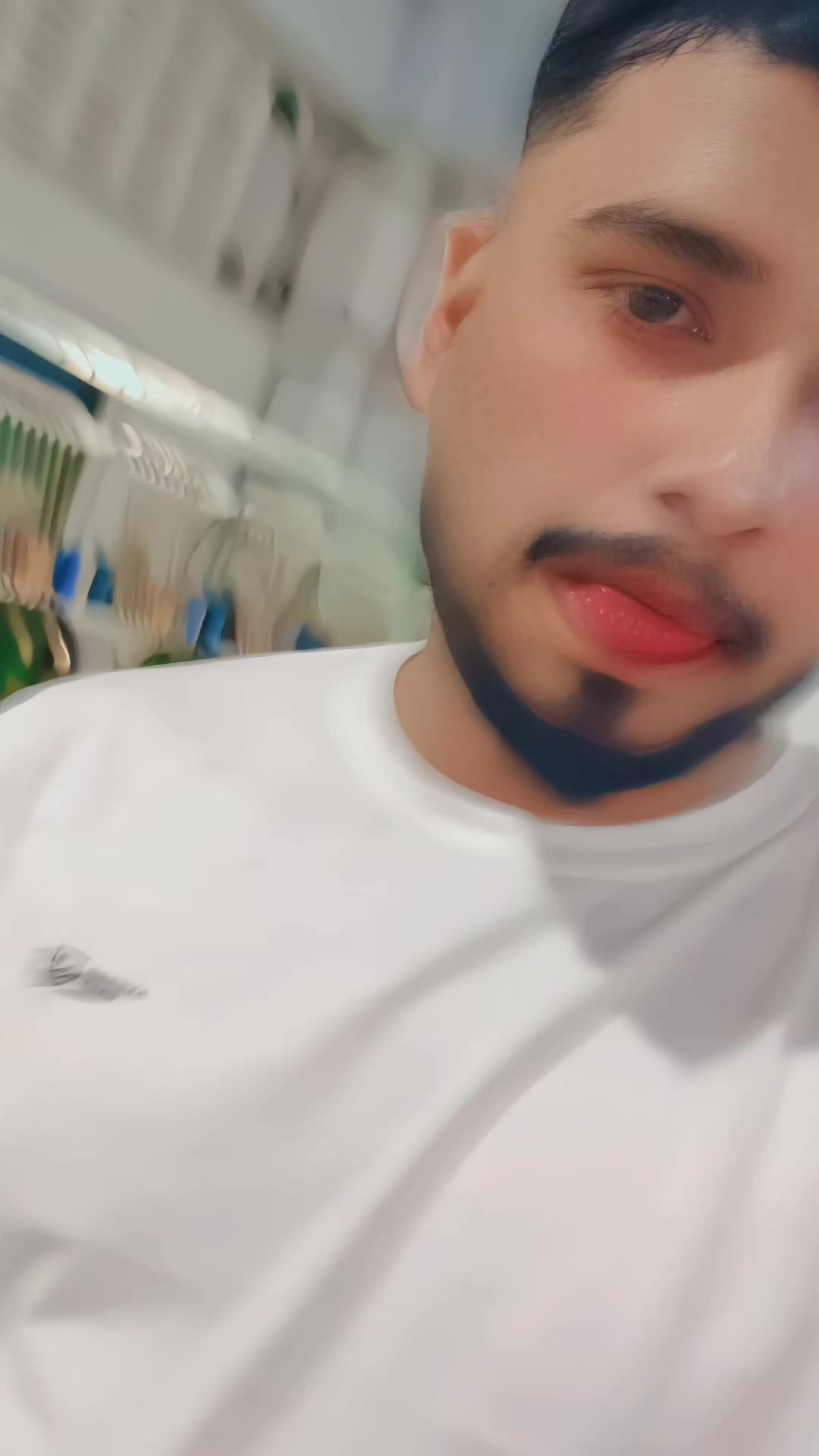 @Shafqat97