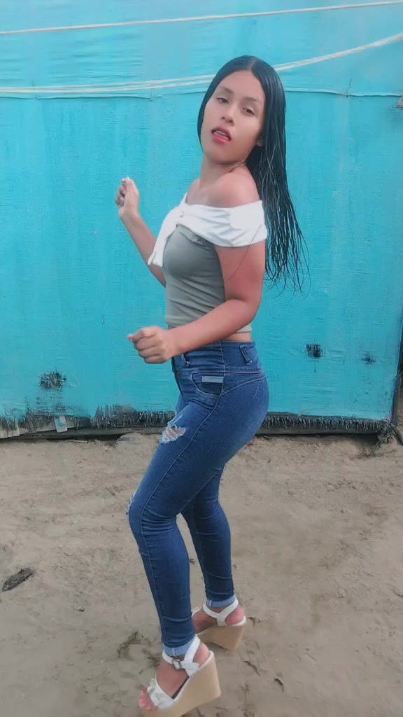 @🦁I'm_Melani_santos🦁