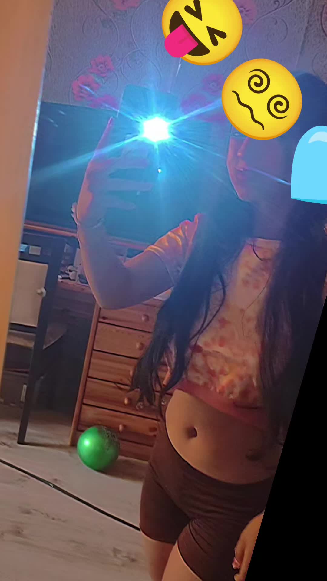 @🤍💫lili🤍💫