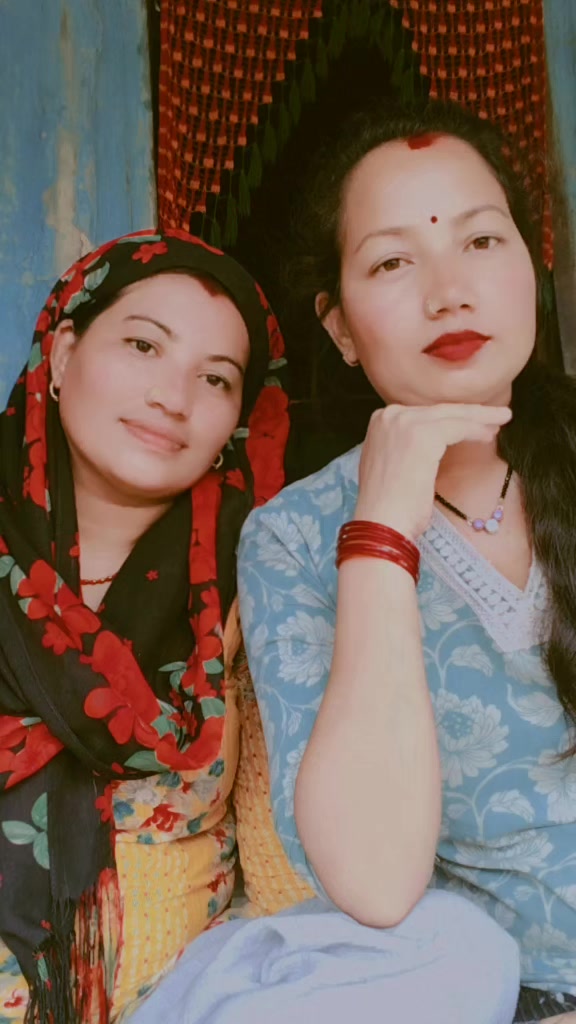 @pinky singh