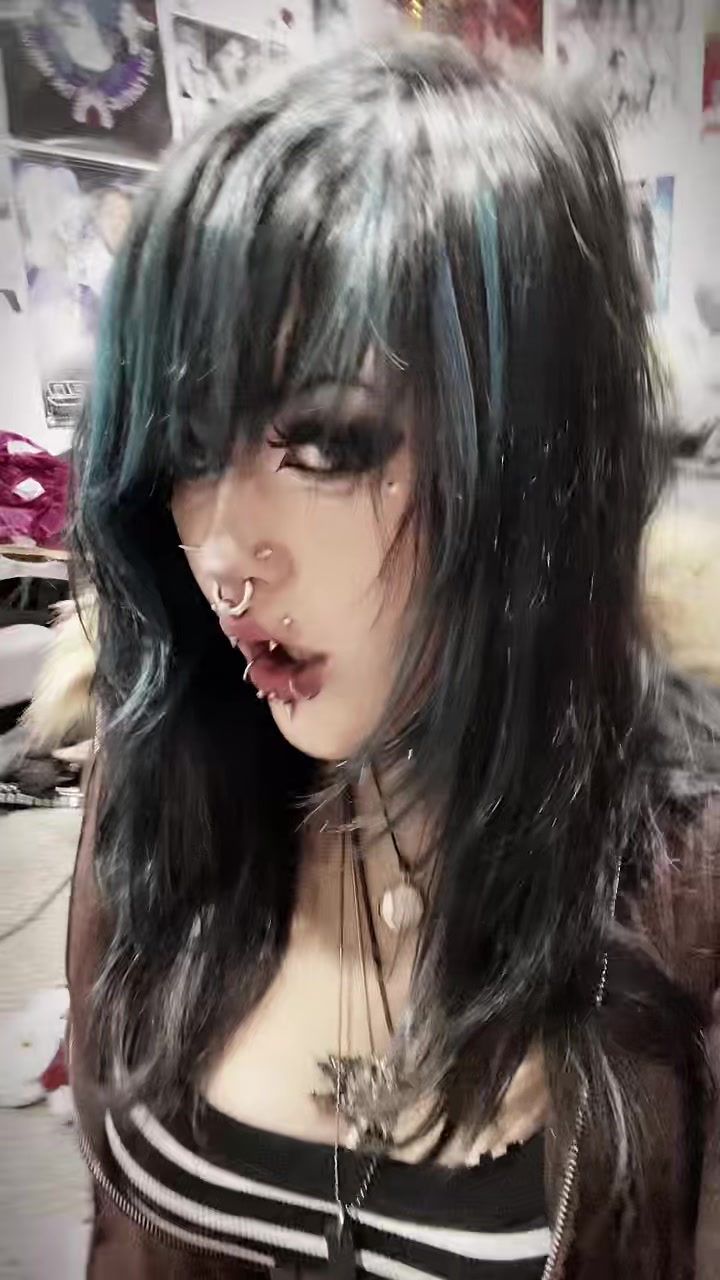 @k33f_m0nst3r_xx