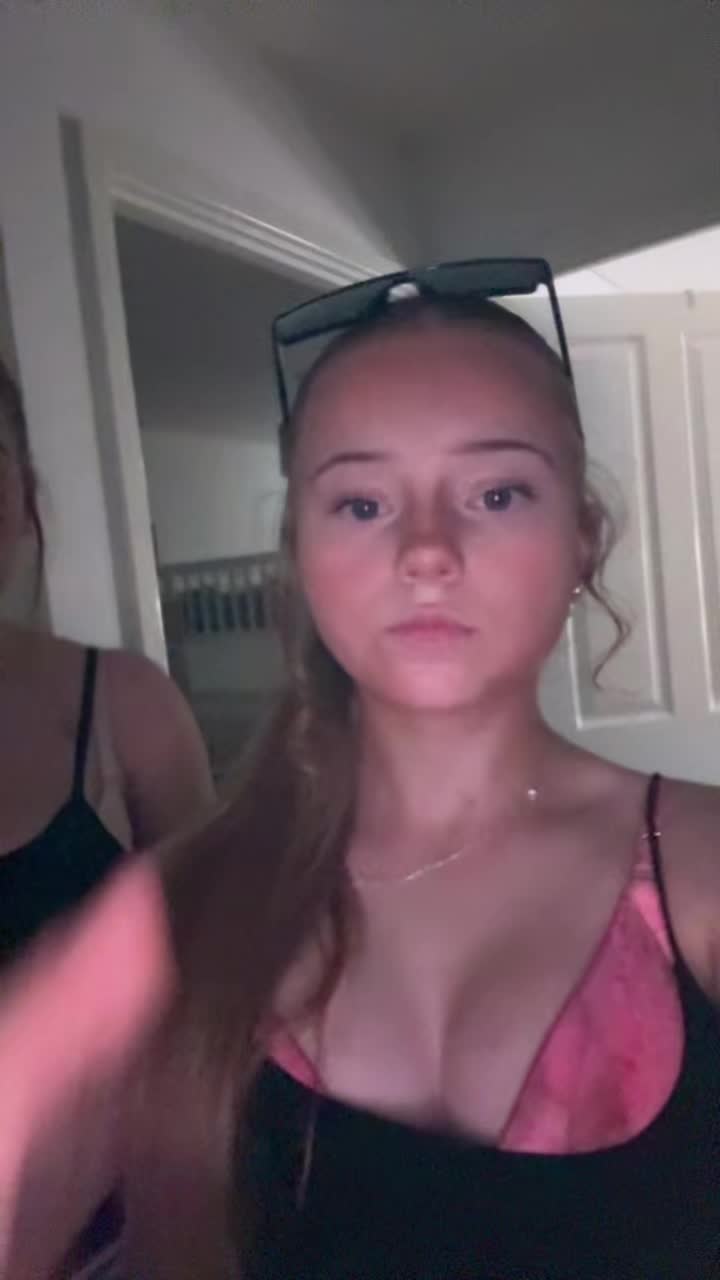 @cheesytart