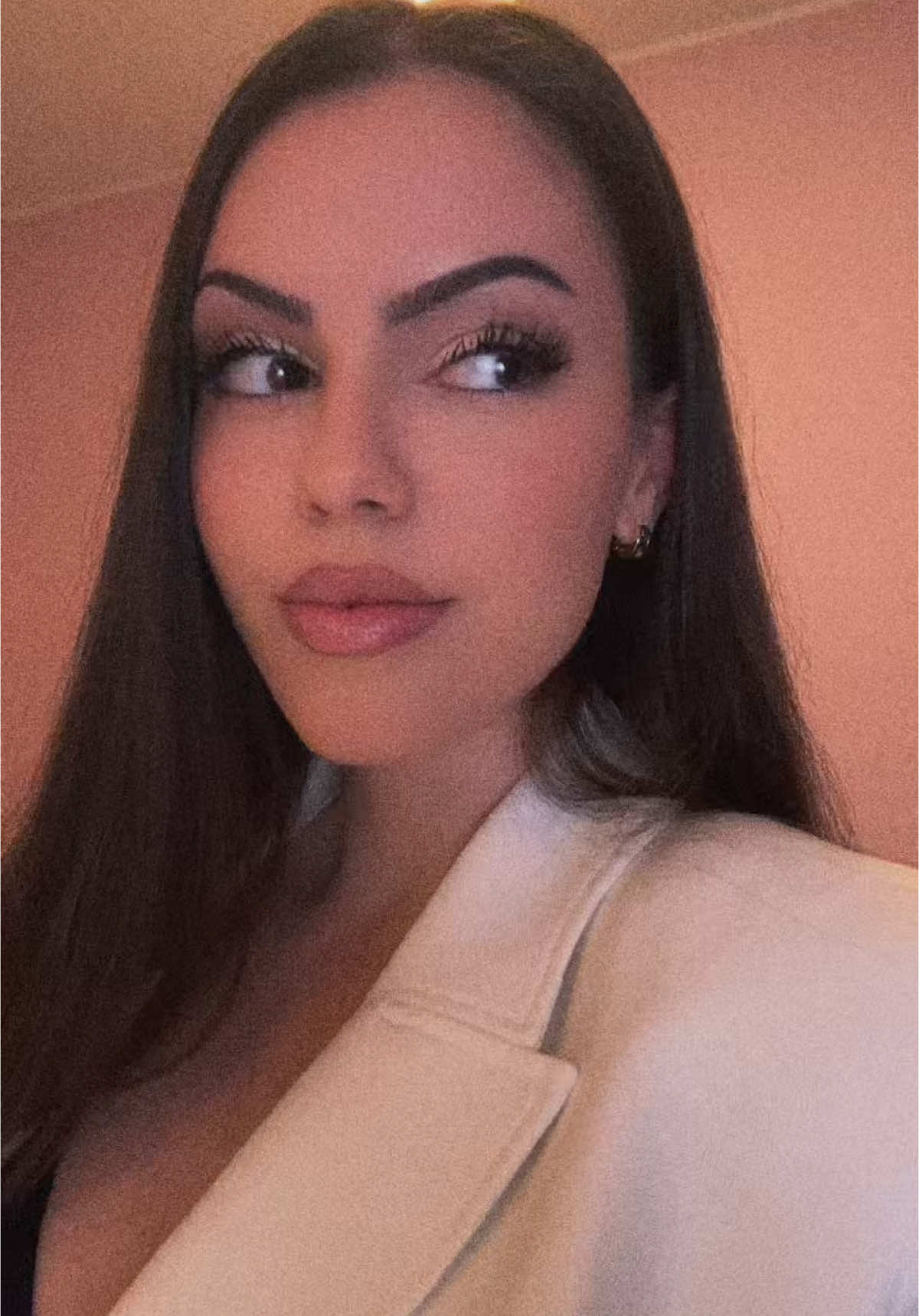 @Jovana Dincic