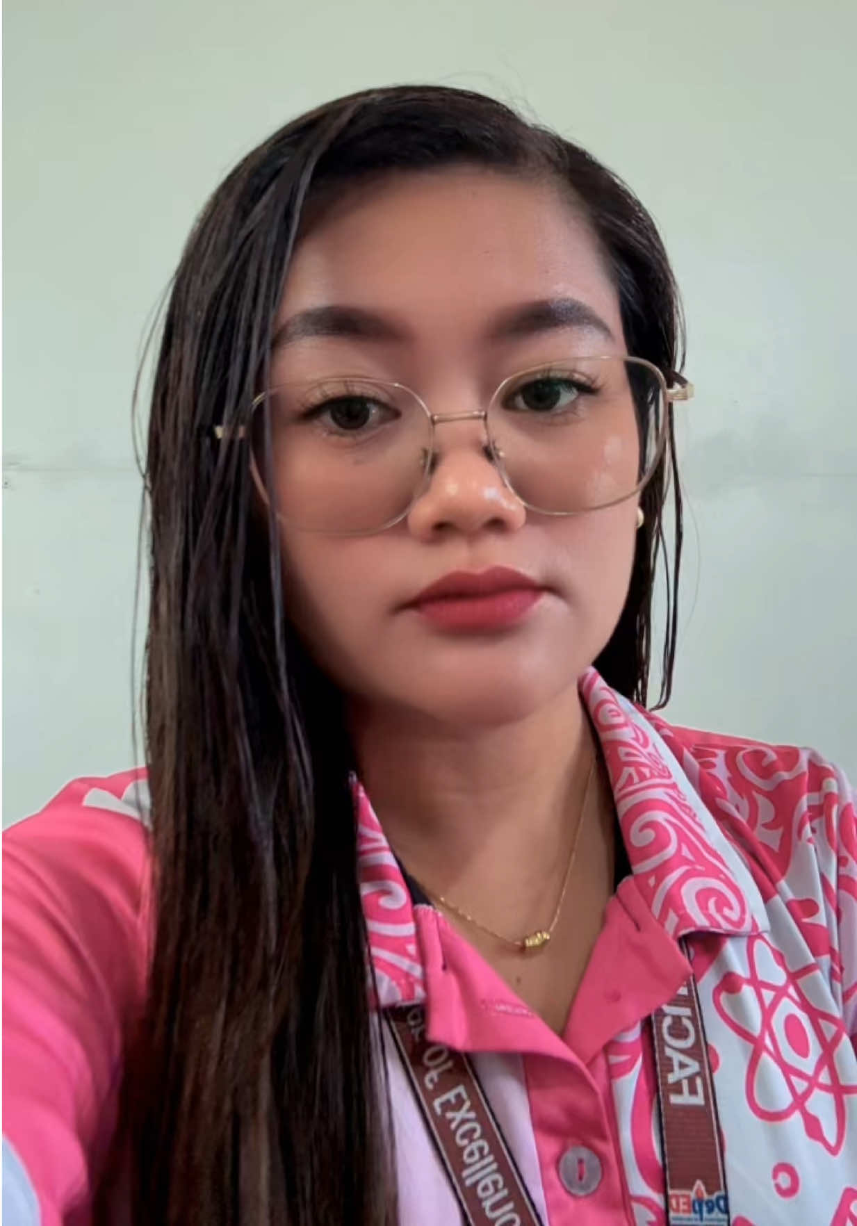 @ynah 🎀