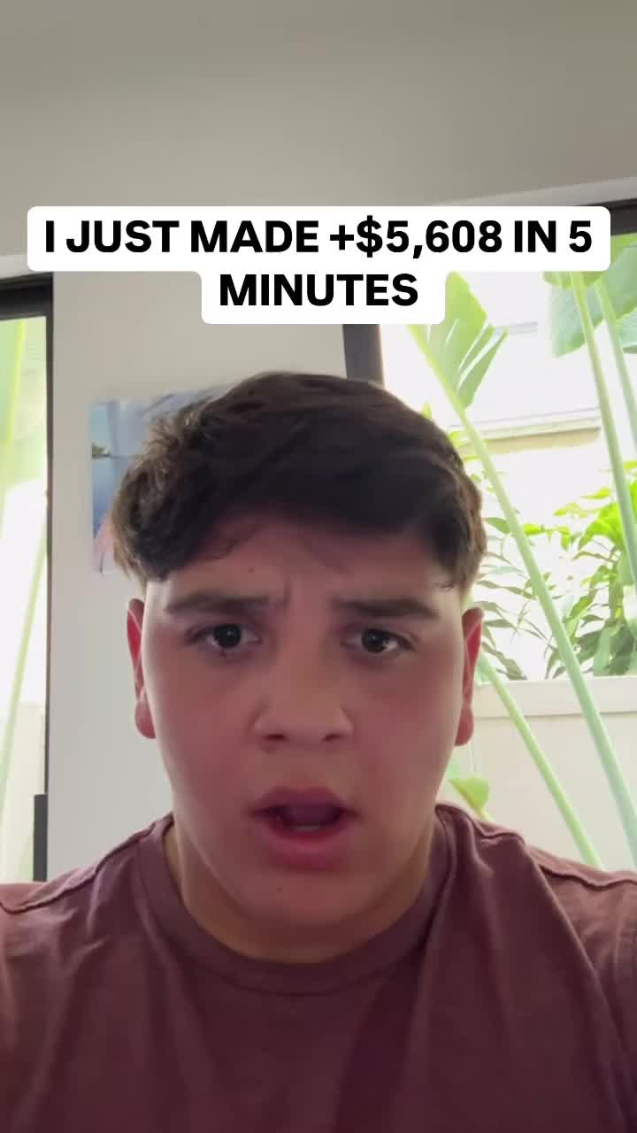 @jacobstradezz