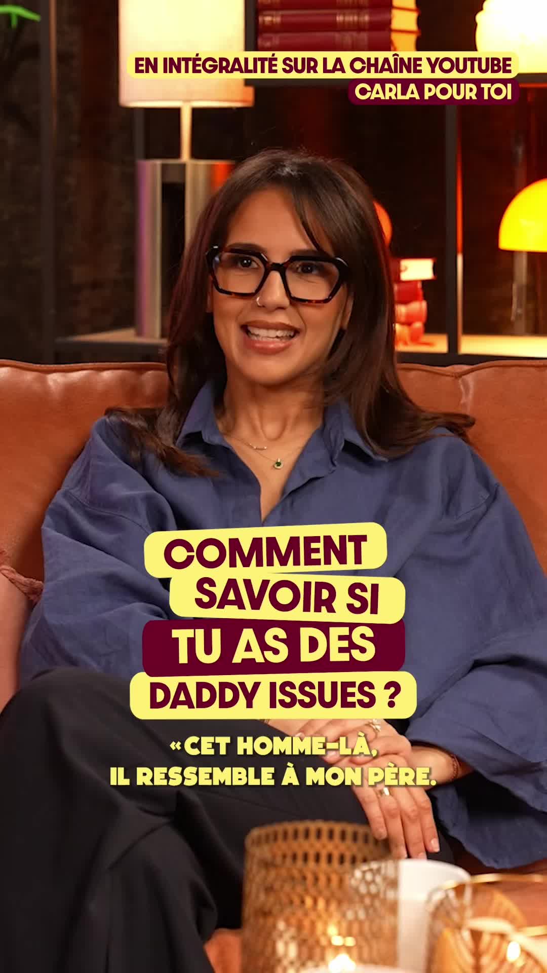 @Carlaghebali