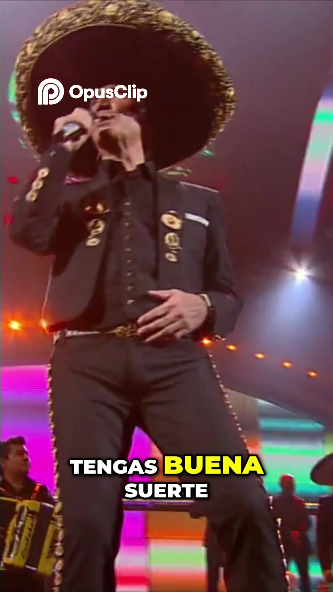 @LUIS DELGADO