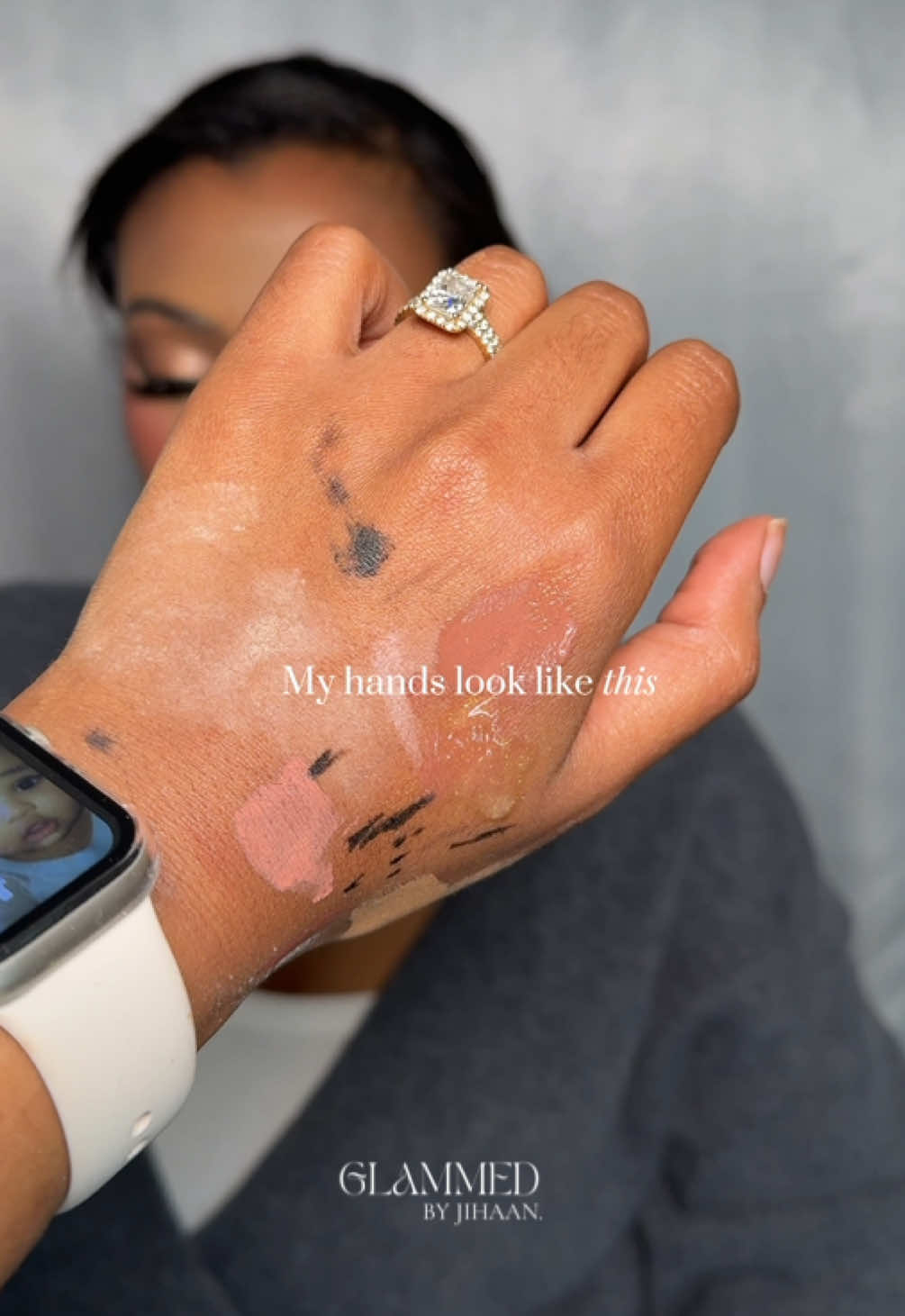 @GLAMBYJIHAAN