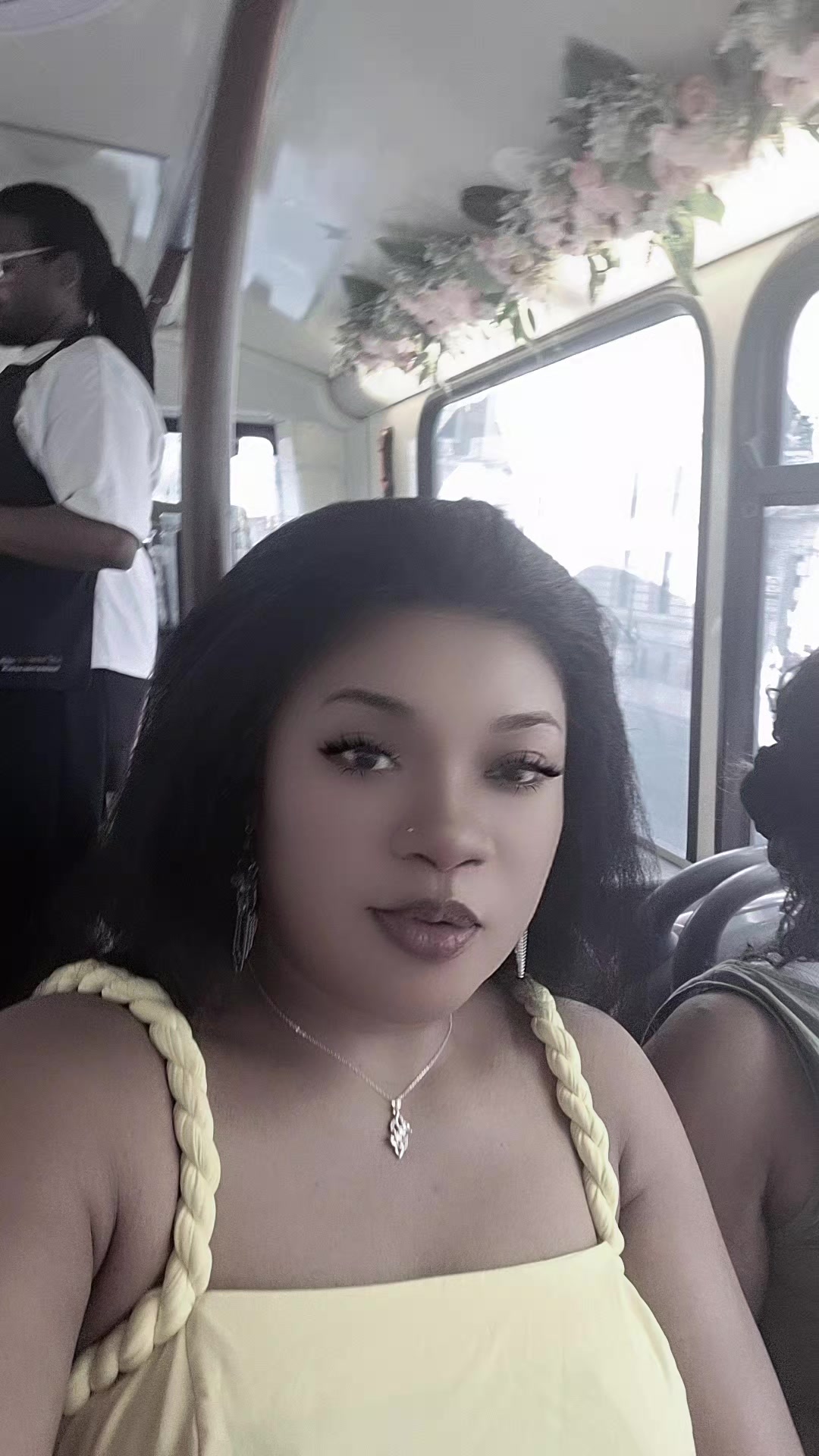 @Firstlady05
