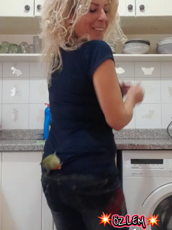 @💥&Ouml;ZLEM💥