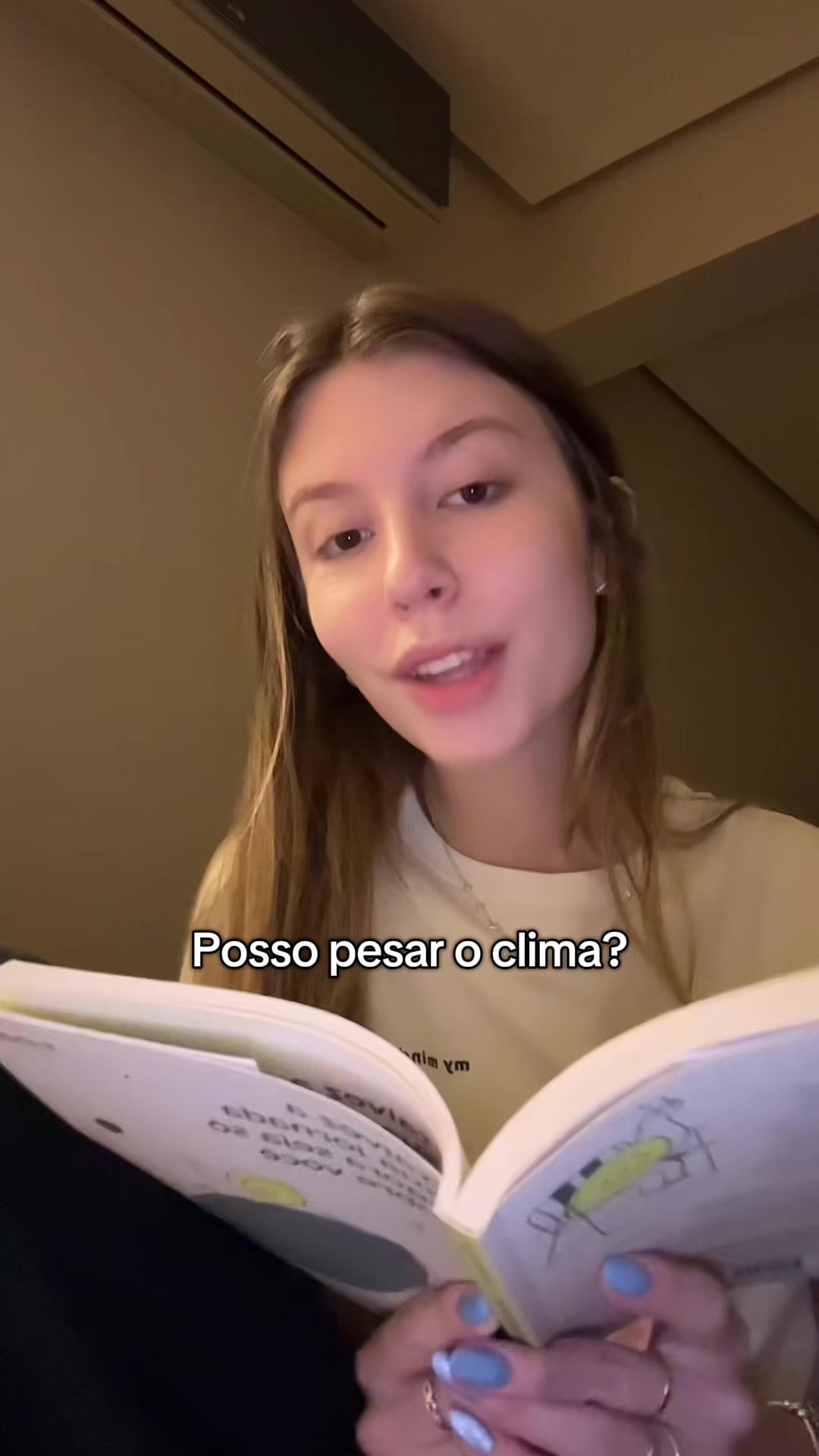 @livrosporjuu