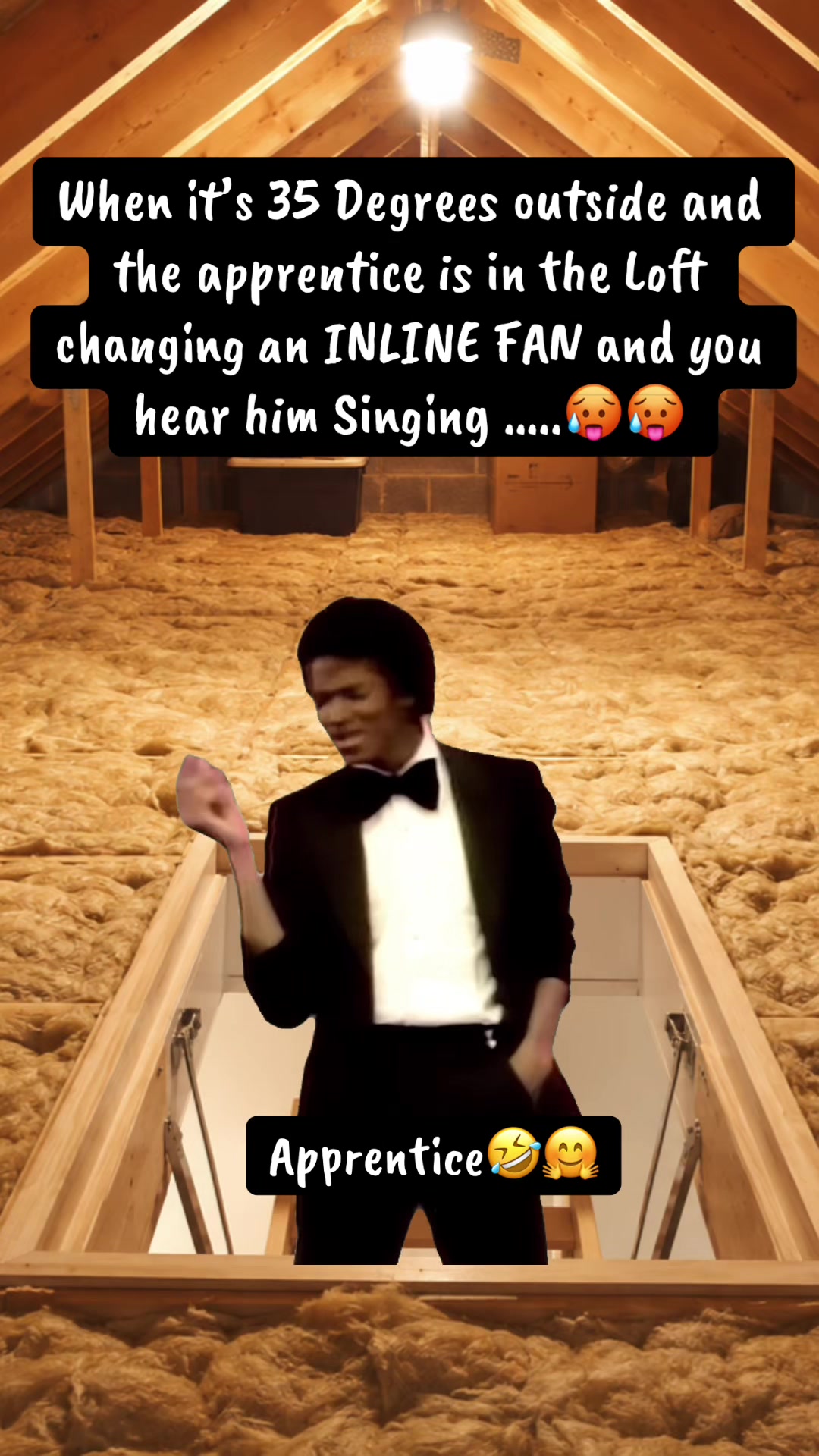 @sparkybantz