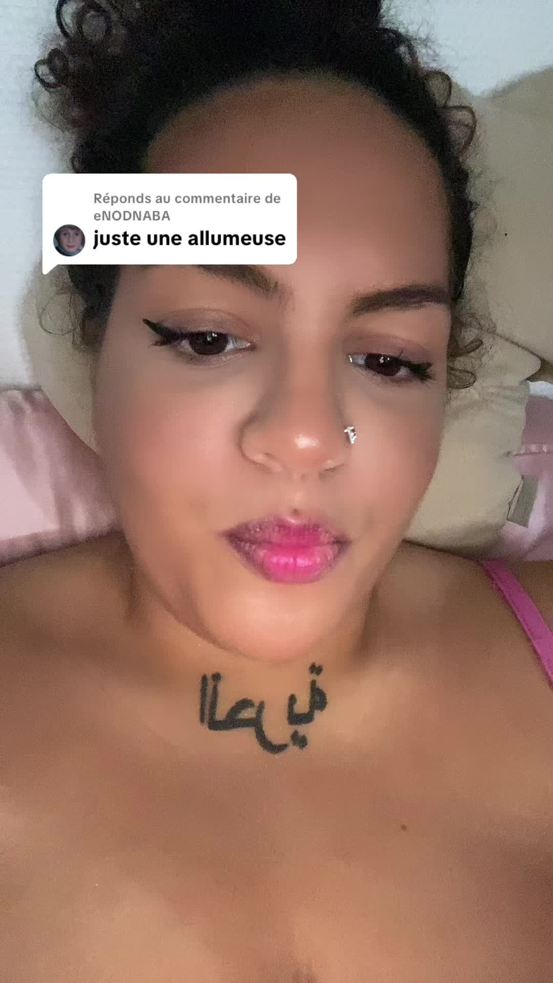 @socuurly2
