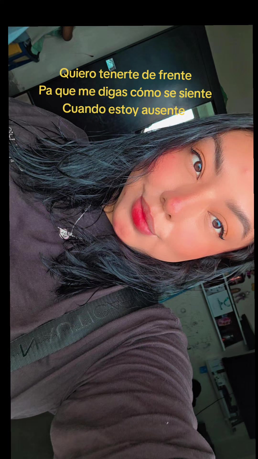 @Gabriela M.🪼