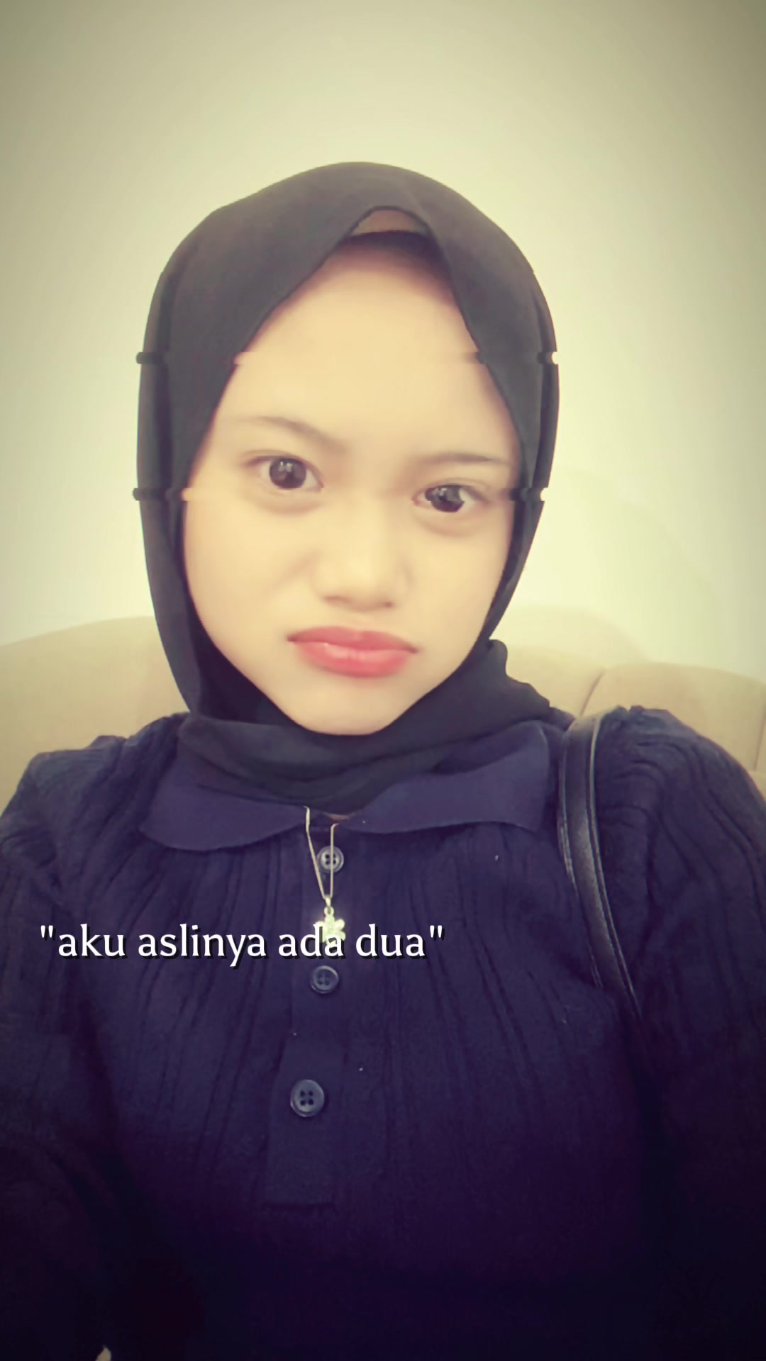 @nana