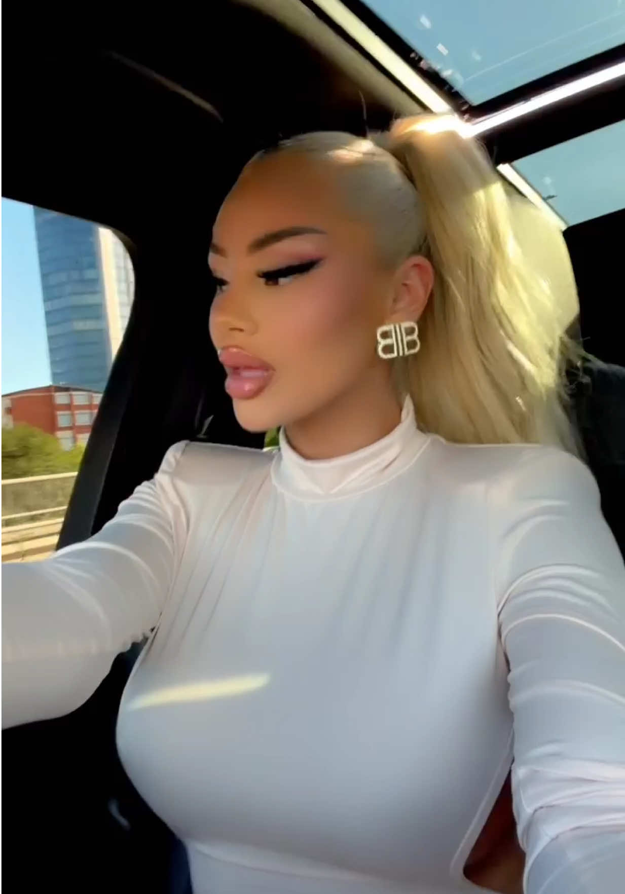 @Benita Zena