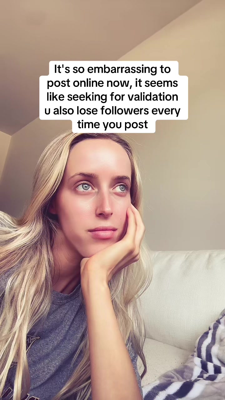 @bellapowers