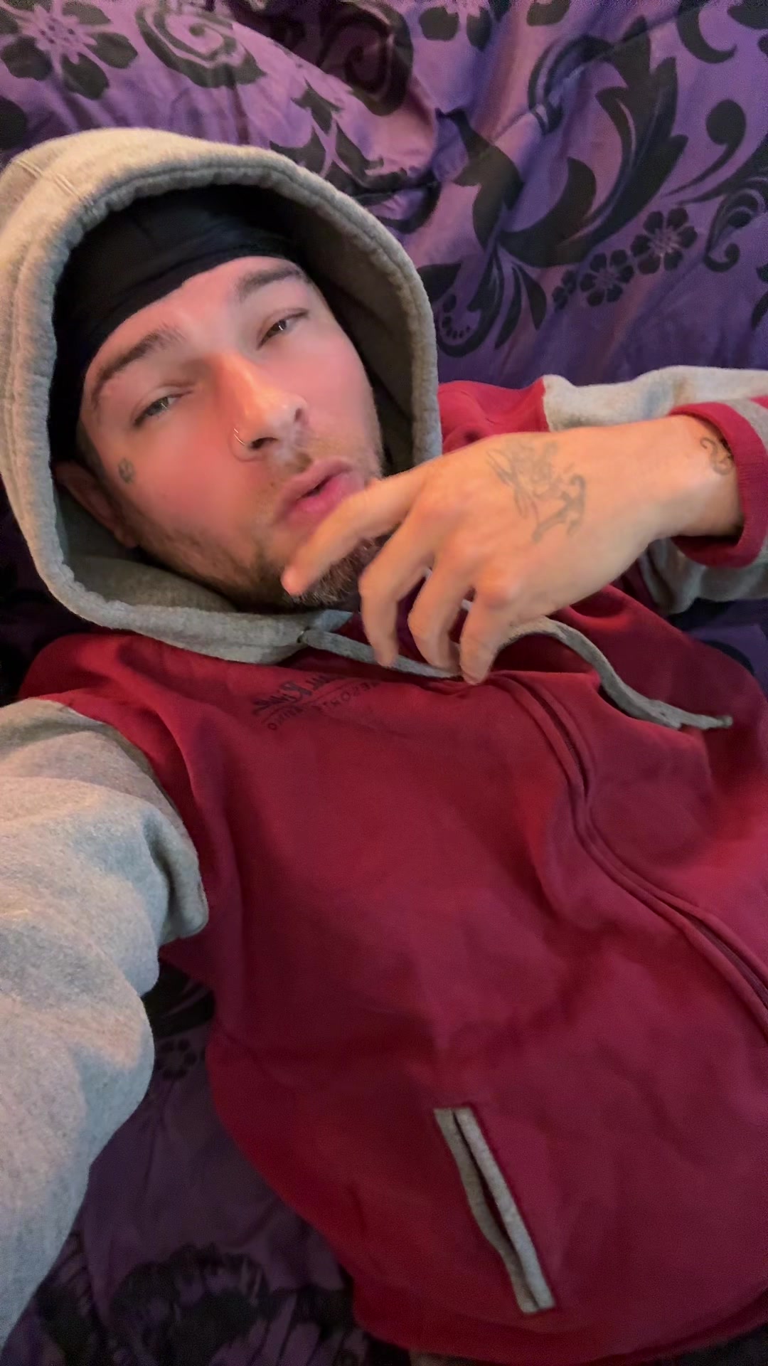 @BigApeSosa