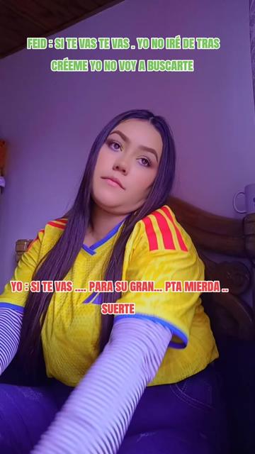 @TatizOspina