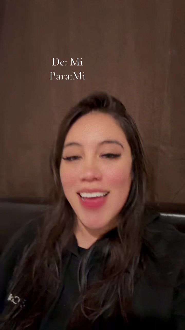 @Alondra Brambila