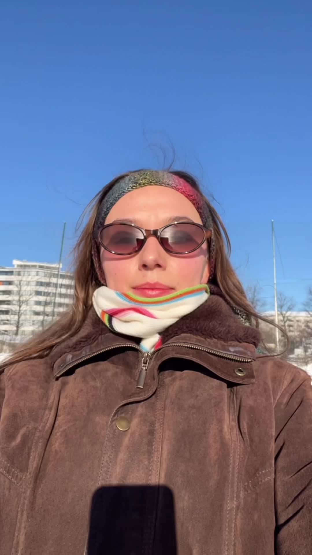 @Karin Kvikant