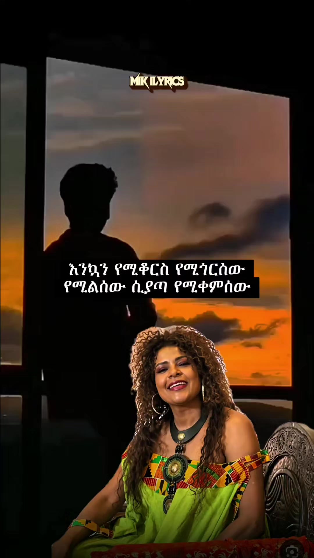 @𝓶𝓲𝓴𝓲𝓵𝔂𝓻𝓲𝓬𝓼