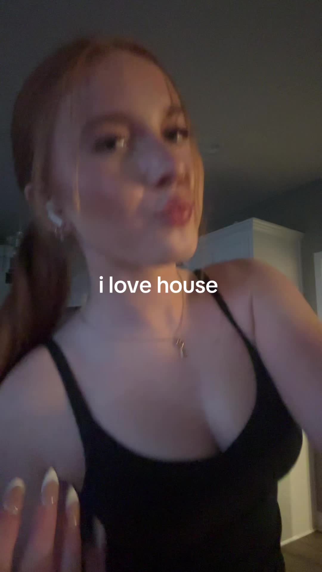 @secret