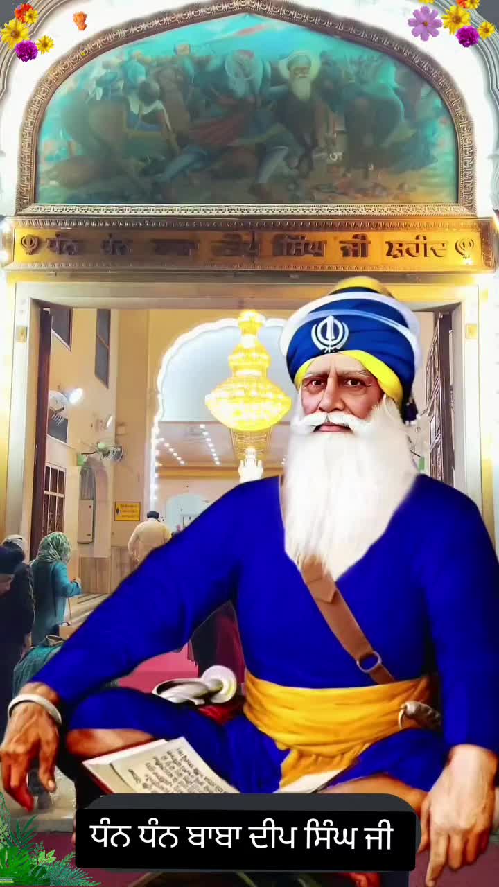 @❤️🧿Madhu Matharu🧿❤️