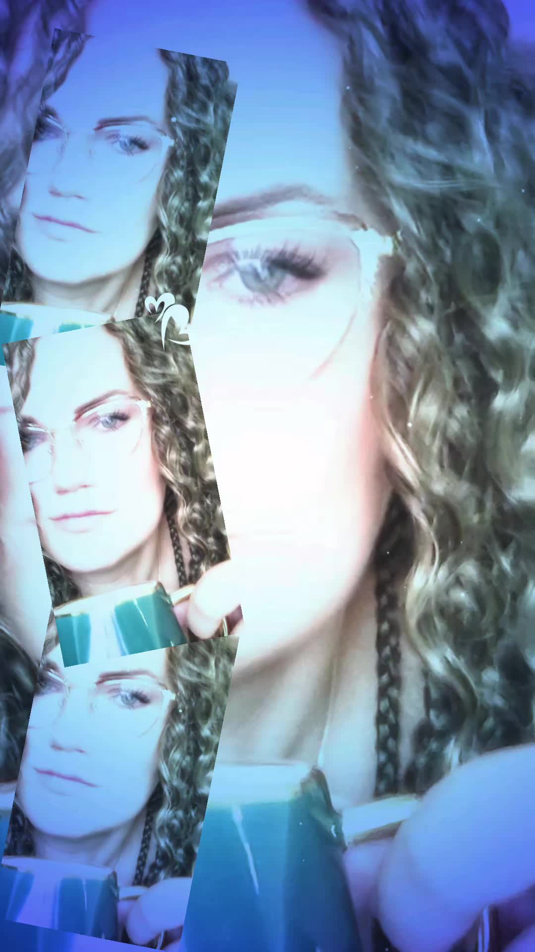 @Sarmite♑️🇬🇧🇱🇻