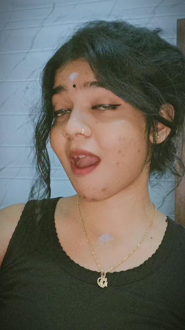 @𝓖𝓾𝓷𝓪𝓿𝓪𝓽𝓱𝓲 🦋🧿