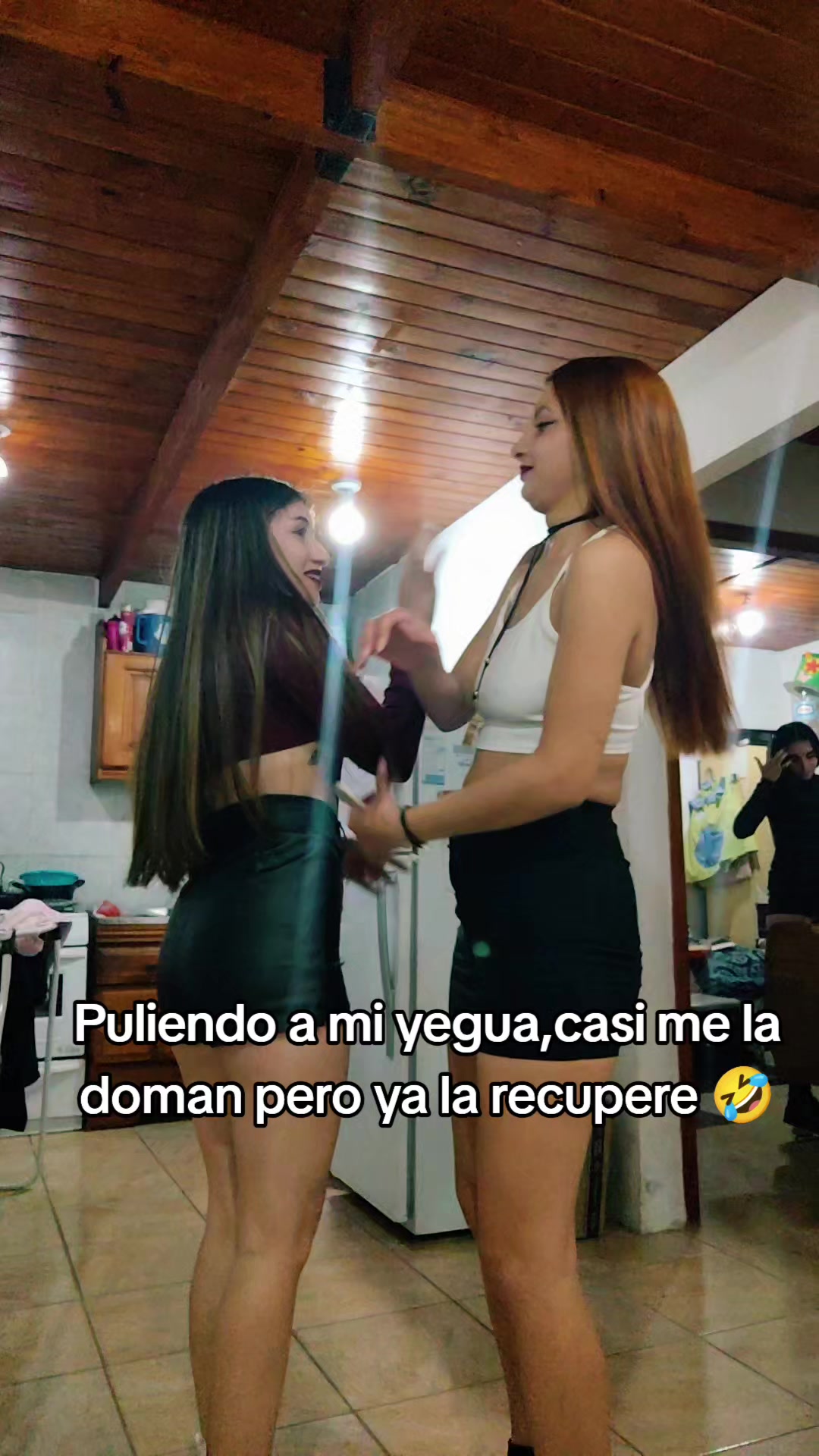 @Ludmi🖤