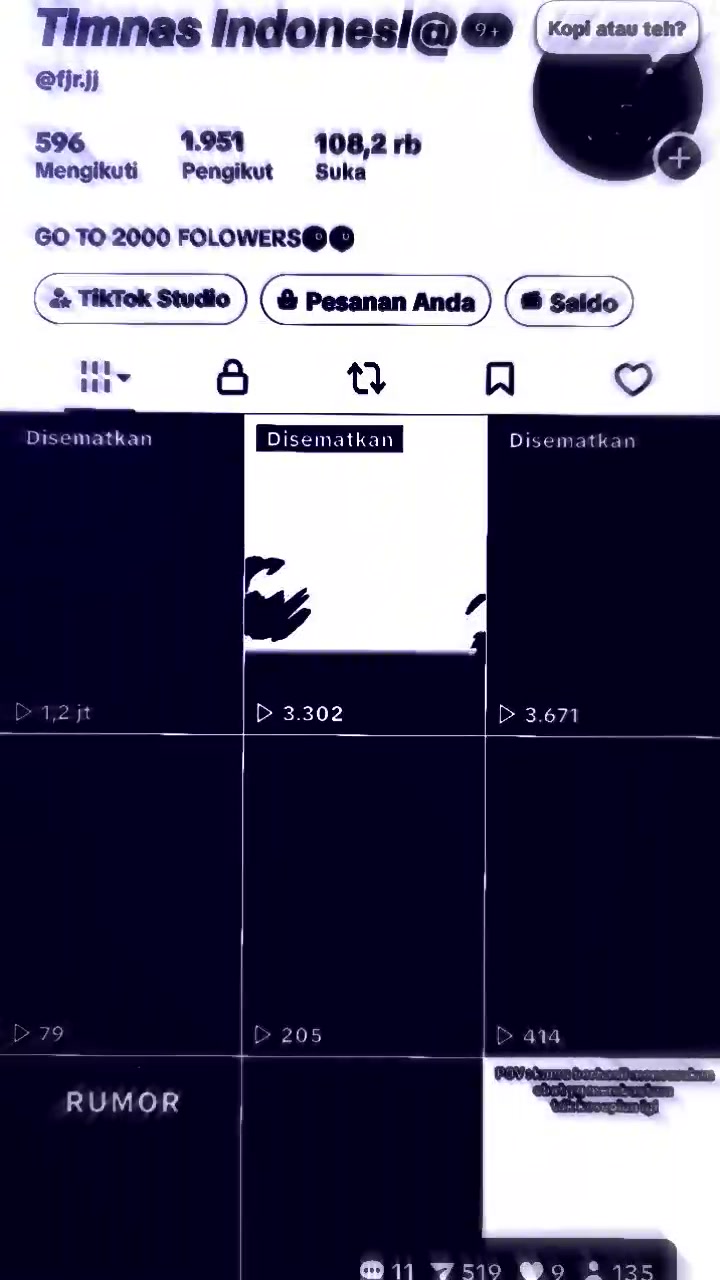 @𝙟𝙖𝙧 𝙀𝙙𝙞𝙩𝙯 777