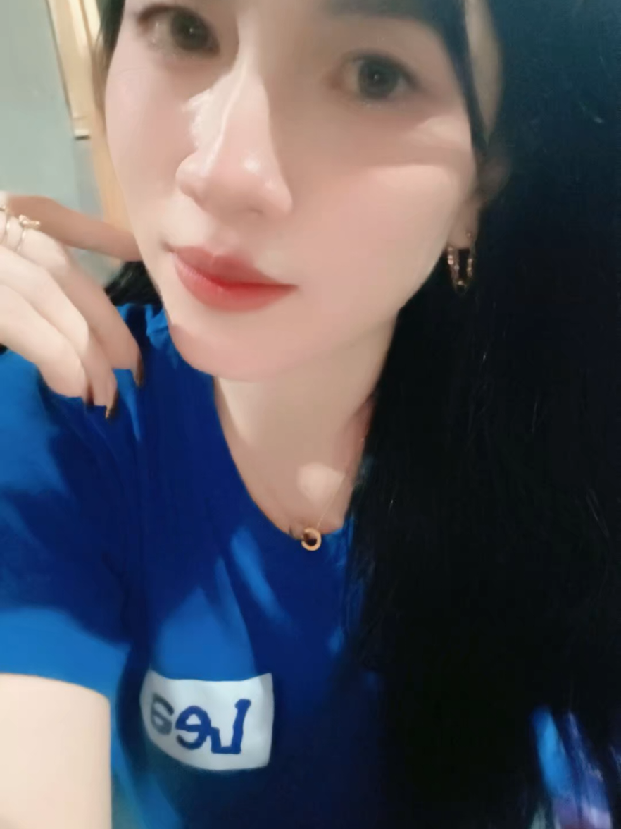 @&reg; R &reg;