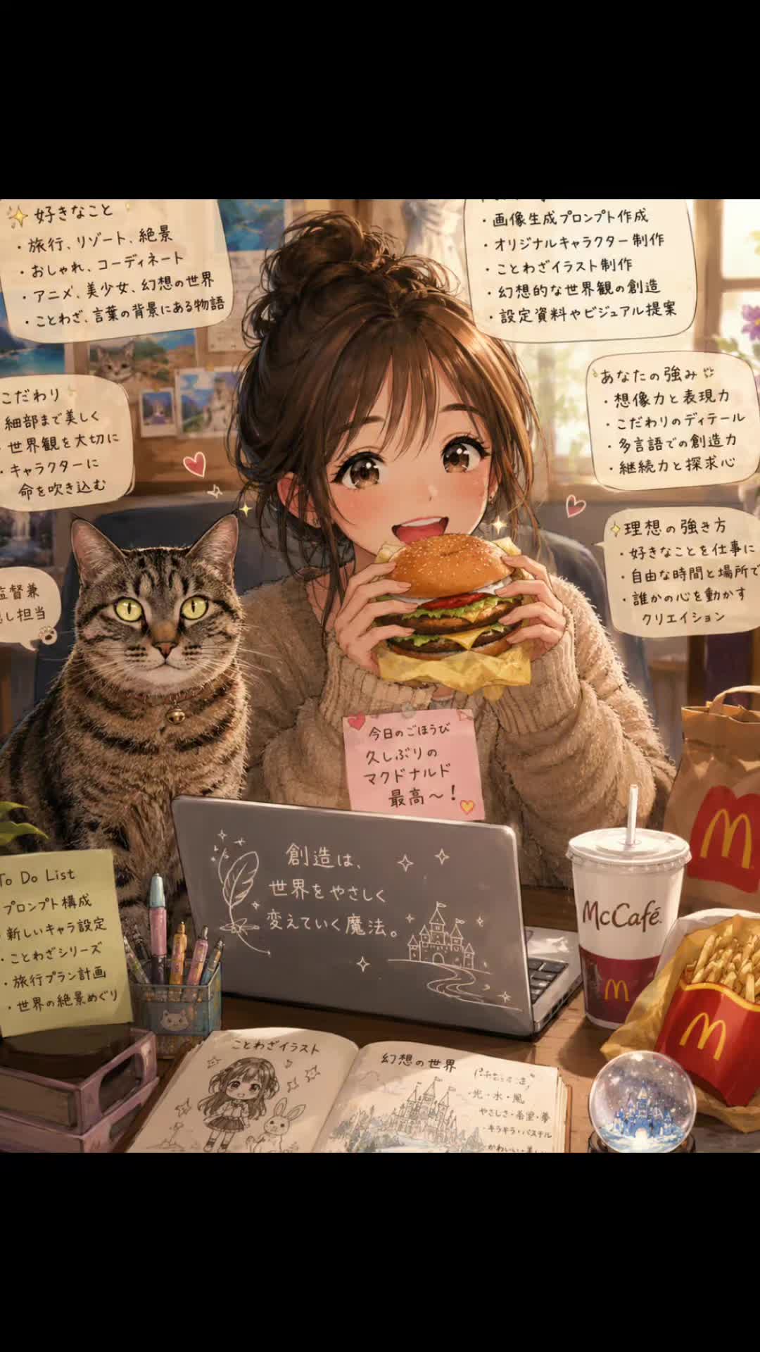 @Hide1200ð¯ðµ