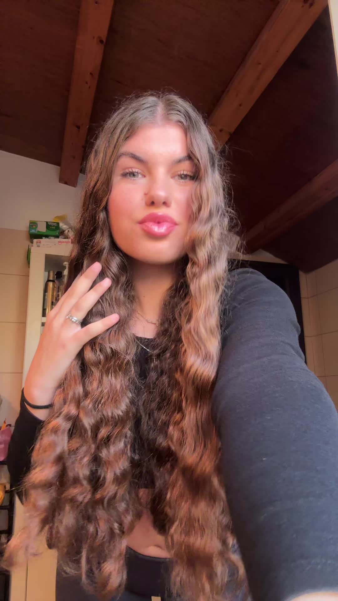 @ℬ